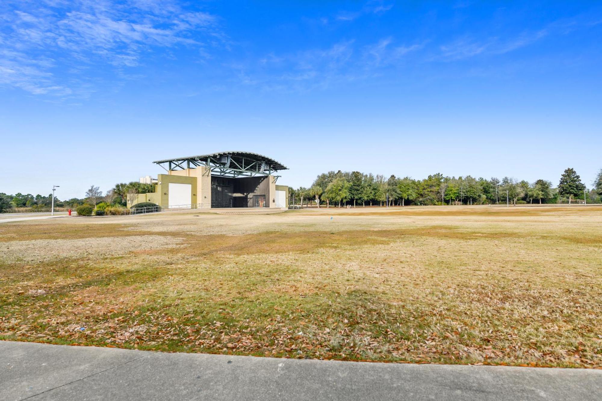 Shores Of Panama #2312 At Book That Condo Panama City Beach Exterior photo