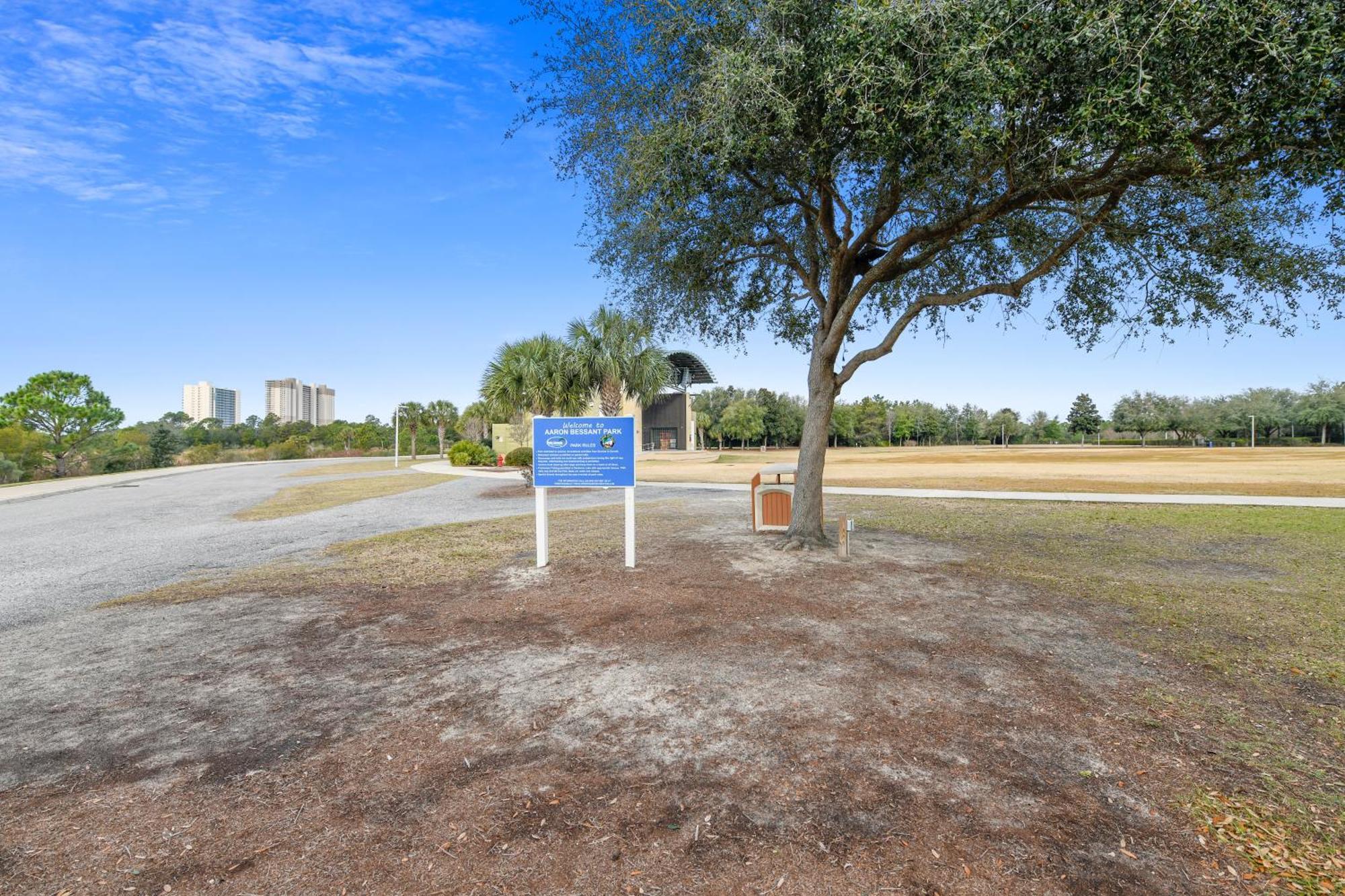 Shores Of Panama #2312 At Book That Condo Panama City Beach Exterior photo